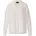 Black Label Damen Tunika Bluse 2170790 White 40