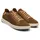 Saola Cannon Knit 2.0 chocolate/braun Herren