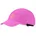 Cap Solid Lila S/M