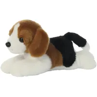AURORA Mini Flopsie Beagle