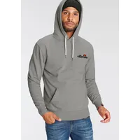 Ellesse Primero OH Hoody