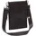 s.Oliver Umhängetasche Mini Crossbody Bag Grey / Black