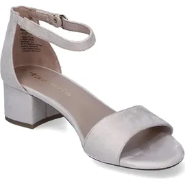 TAMARIS ESS für Damen, beige, Größe 37 EU