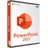 Microsoft PowerPoint 2021 ESD ML Win Mac