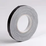 Clairefontaine Klebeband 97035C 19 mm x 50 m