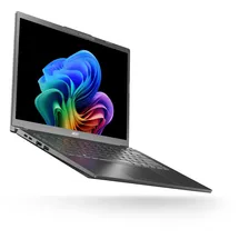 Acer Aspire 14 AI Intel Core Ultra 7 256V 16 GB RAM 512 GB SSD