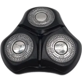 Remington Ersatzscherköpfe-SetHyperFlex XR1330/1350/1370