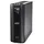 APC Back UPS PRO BR1200G-GR, 1200VA, 6x Schuko, Display, Überspannungsschutz