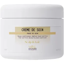 Biologique Recherche Crème de Soin 200 ml