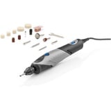 Dremel 2050-15 Stylo+