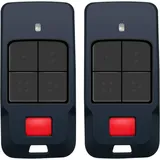 BFT Mitto Cool C4 D112318