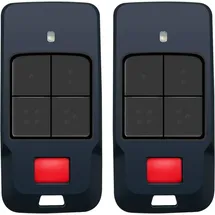 BFT Mitto Cool C4 D112318