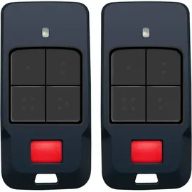 BFT Mitto Cool C4 D112318