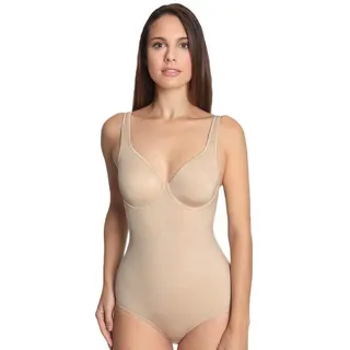 SASSA Body in (Skin | Gr.: 90C