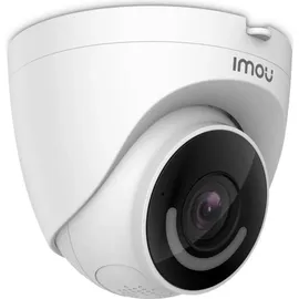 Imou IM-IPC-T26EP-0280B-i