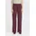 B.YOUNG BYRIZETTA Wide Pants Port Royale M