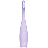 Foreo issa 4 plus Lavender