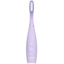 Foreo issa 4 plus Lavender