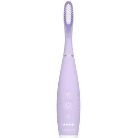 Foreo issa 4 plus Lavender
