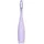 Foreo issa 4 plus Lavender