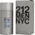 Carolina Herrera 212 Men Eau de Toilette 100 ml