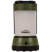 Thermacell MR-CLE Laterne