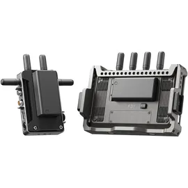 DJI Monitor schwarz für DJI