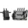 DJI Monitor schwarz für DJI