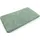 WECON HOME Emil Salbei Grün 150 x 80 cm