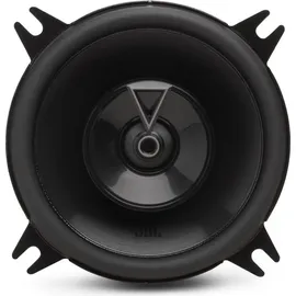 JBL Club 44F schwarz