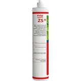 BieTal ZS11 Wasserfilter Filterkartusche zur Enthärtung/Entkalkung