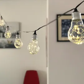 Lumisky FANTASY STAR SOLAR