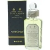 Penhaligon's Blenheim Bouquet Eau de Toilette 100 ml