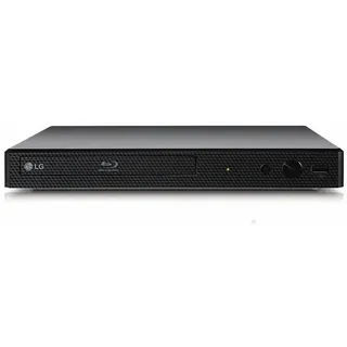 LG BP250