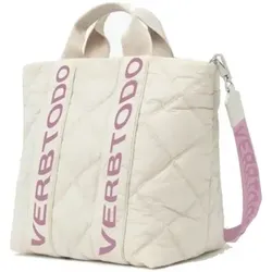 Verb To Do  Taschen BVT4 LIFE  in Beige, Einheitsgrösse