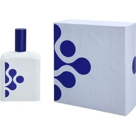 Histoires de Parfums This Is Not A Blue 1.5 Eau de Parfum 120 ml