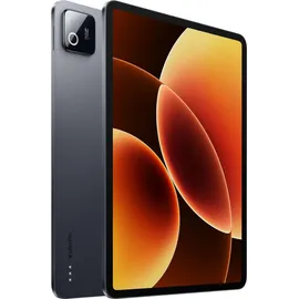Xiaomi Pad 8 Pro 11,2" 256 GB Grey