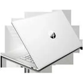 HP 17-cn3174ng Intel Core i7-1355U 16 GB RAM 512 GB SSD FreeDOS