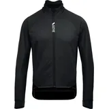 Gore Wear C5 Gore-Tex Infinium Thermo Jacke black M