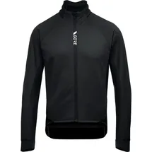 Gore Wear C5 Gore-Tex Infinium Thermo Jacke black M