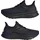 adidas Ultraboost 5 GTX Herren Core Black/Core Black/Carbon 43 1/3