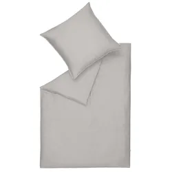 Bettwäsche ESPRIT HOME ESPRIT E-WASHED