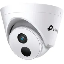 TP-Link VIGI C440I Weiß