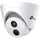 TP-Link VIGI C440I Weiß