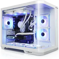 Kiebel Panorama Curve IX (AMD Ryzen 7 9700X, 32