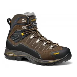 Asolo Drifter I Evo Gv Gore-tex® Wanderstiefel - Dark Brown / Brown - EU 44 1/2