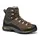 Asolo Drifter I Evo Gv Gore-tex® Wanderstiefel - Dark Brown / Brown - EU 44 1/2