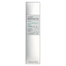 VT COSMETICS Reedle Shot 300 Gesichtsserum 50 ml