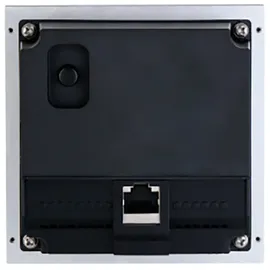 Dahua VTO4202F-P-S3