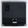 Dahua VTO4202F-P-S3